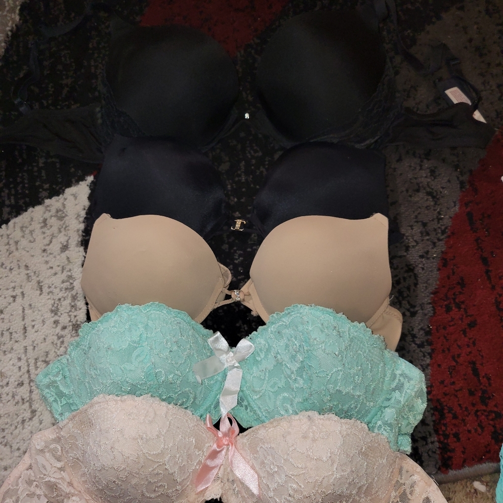 Bra bundle - Picture 11 of 11
